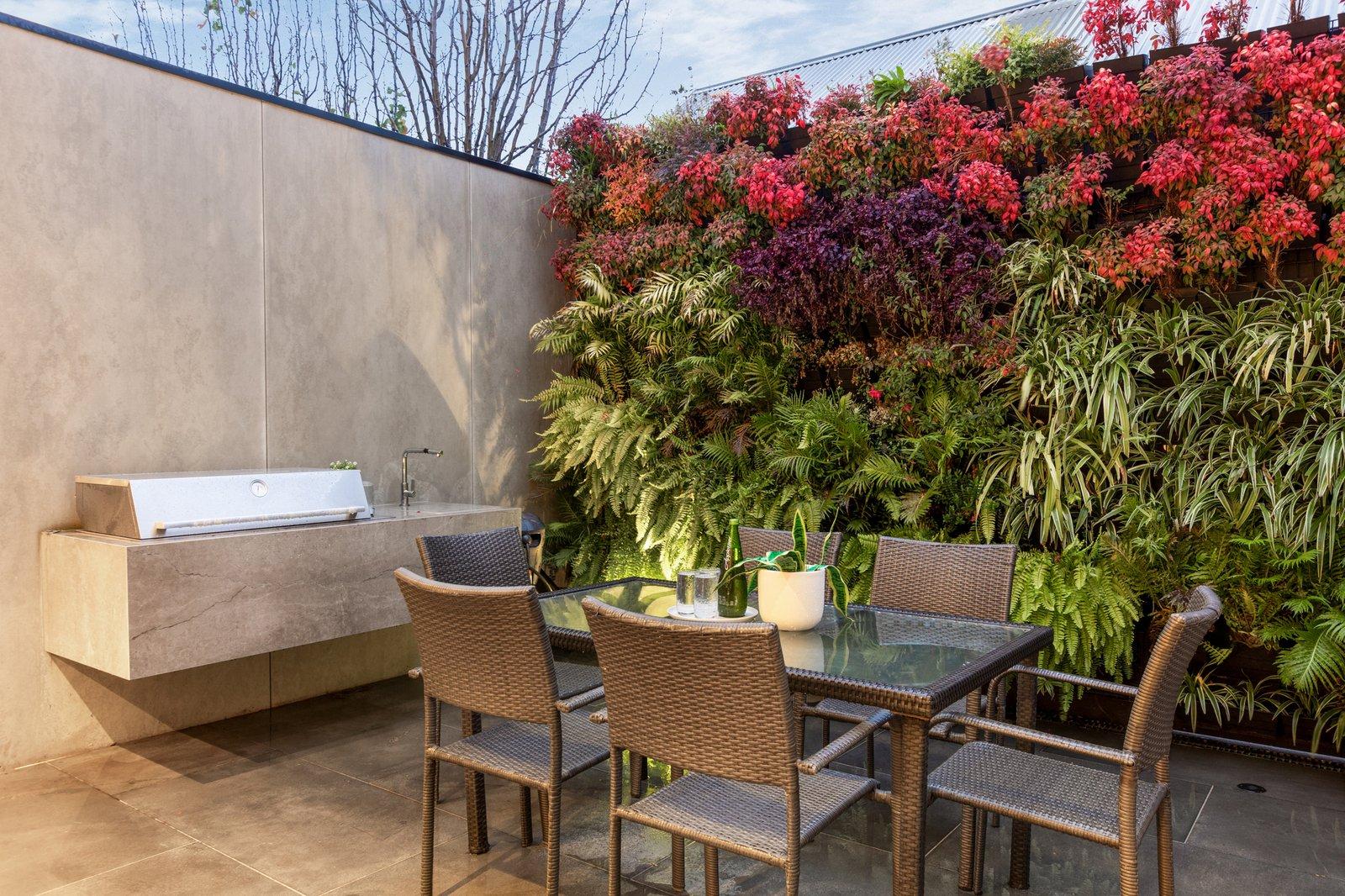 32 Page Street, Albert Park, 3206