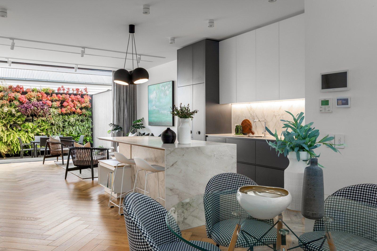 32 Page Street, Albert Park, 3206