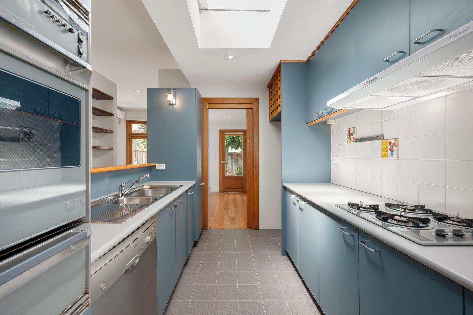 32 Phoenix Street, South Yarra, 3141