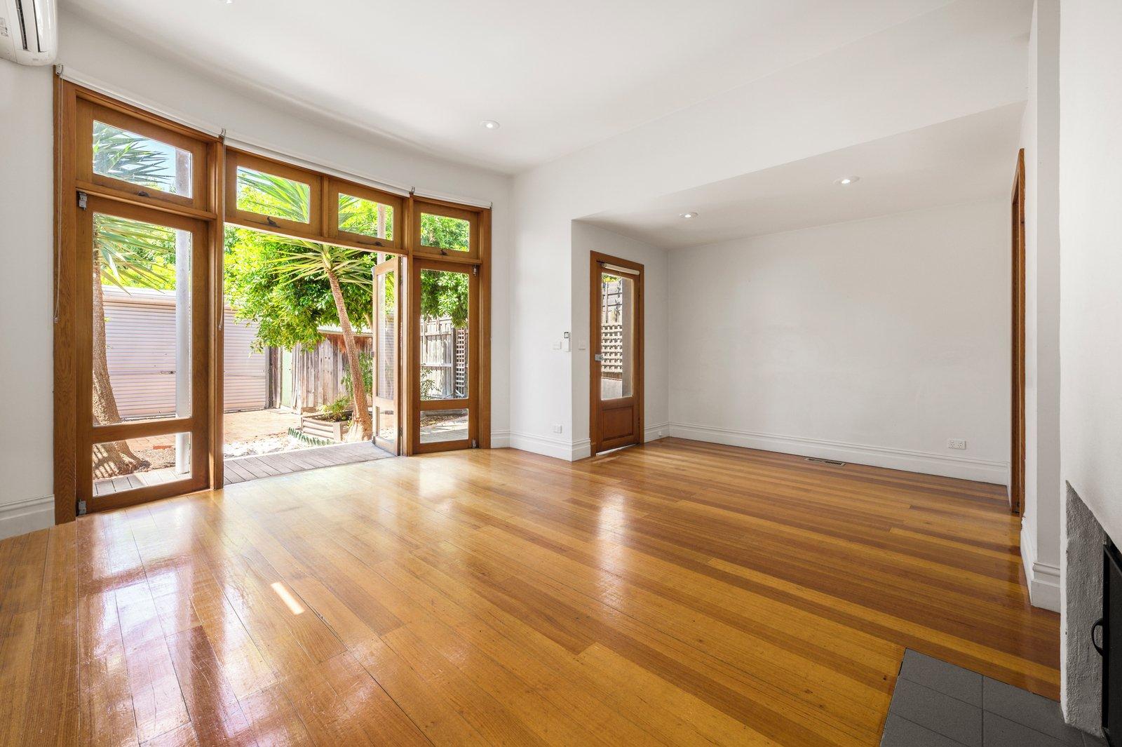 32 Phoenix Street, South Yarra, 3141