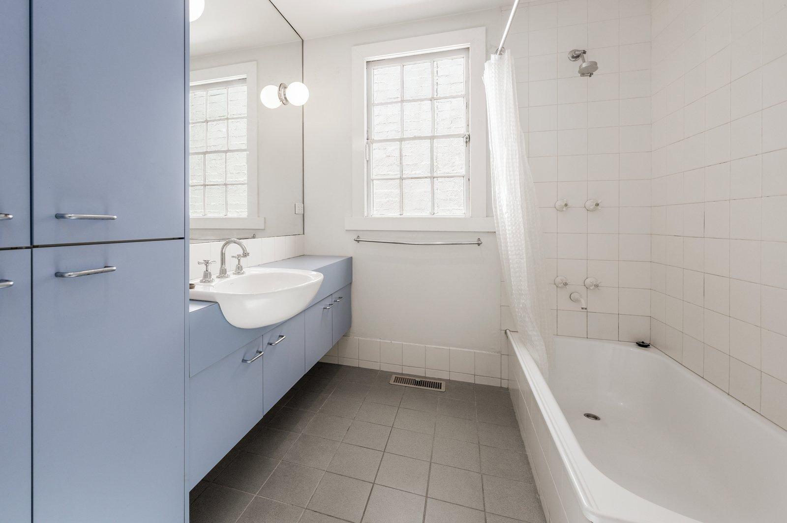 32 Phoenix Street, South Yarra, 3141