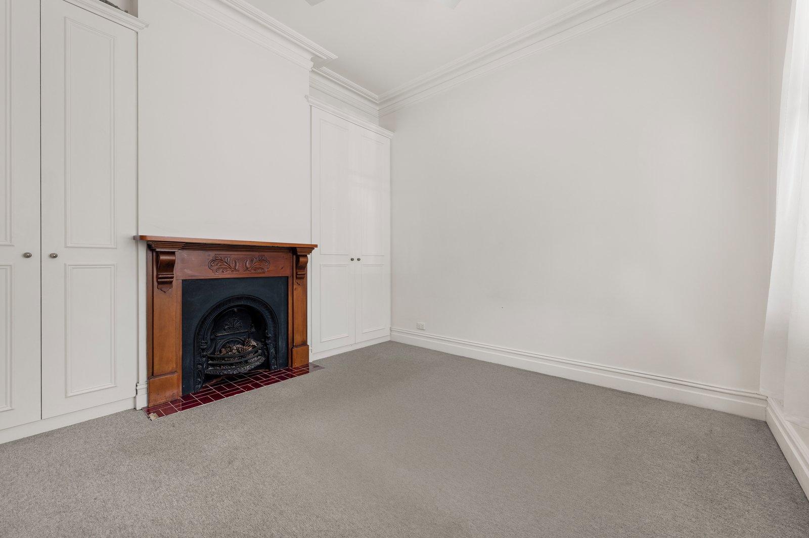 32 Phoenix Street, South Yarra, 3141