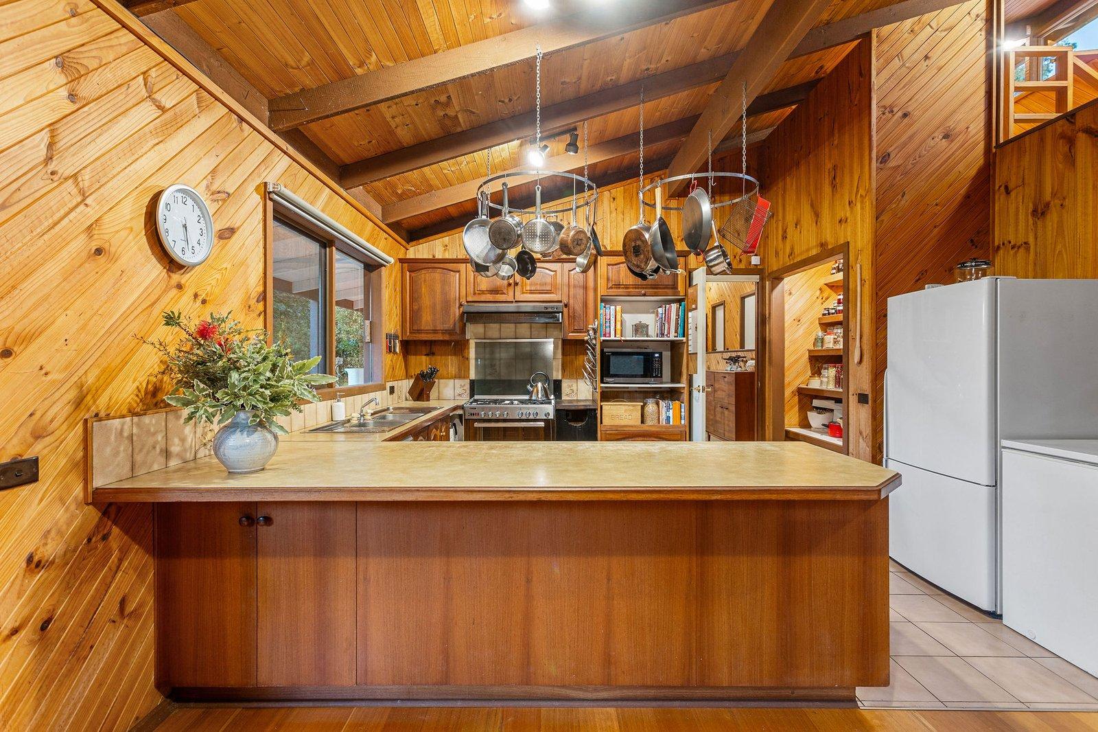 32 Seahaze Street, Arthurs Seat, 3936