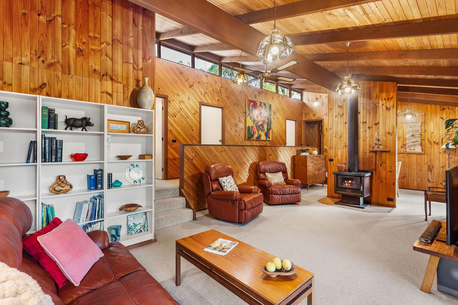 32 Seahaze Street, Arthurs Seat, 3936