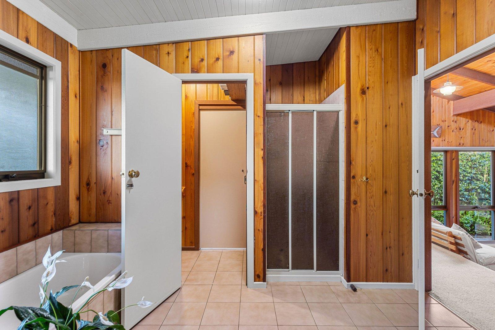 32 Seahaze Street, Arthurs Seat, 3936