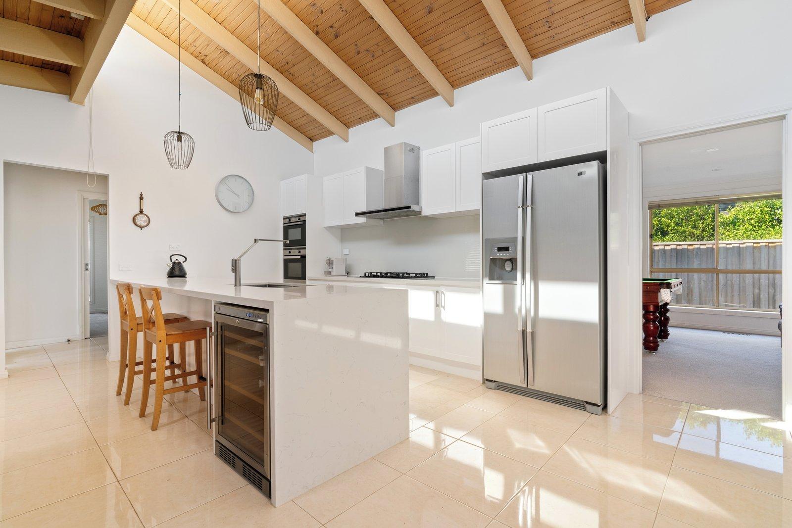 32 St Johns Wood Road, Blairgowrie, 3942