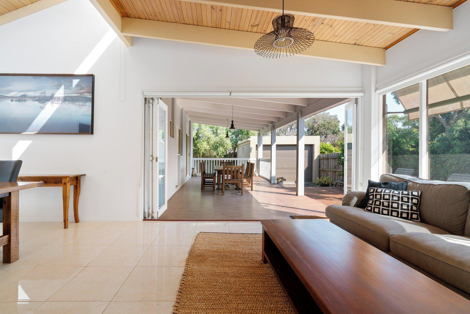 32 St Johns Wood Road, Blairgowrie, 3942