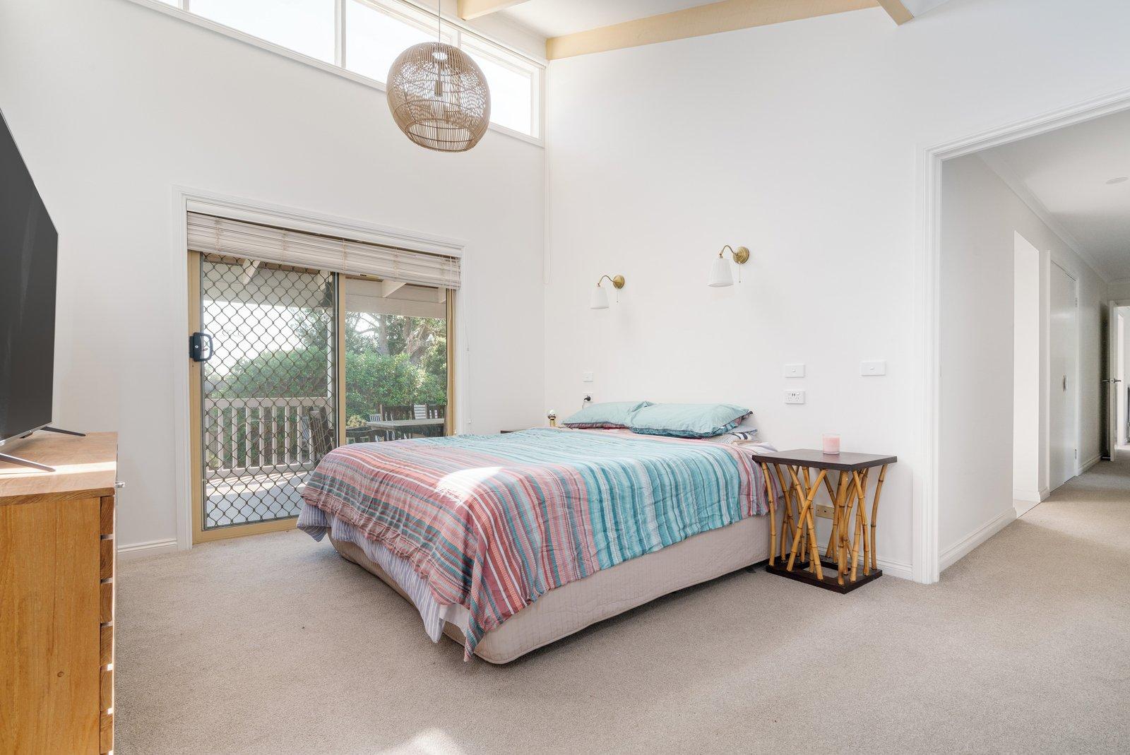 32 St Johns Wood Road, Blairgowrie, 3942