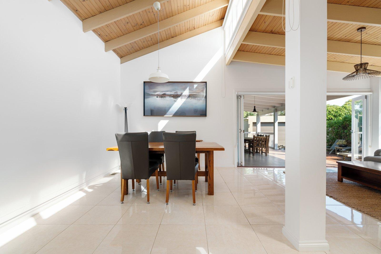 32 St Johns Wood Road, Blairgowrie, 3942