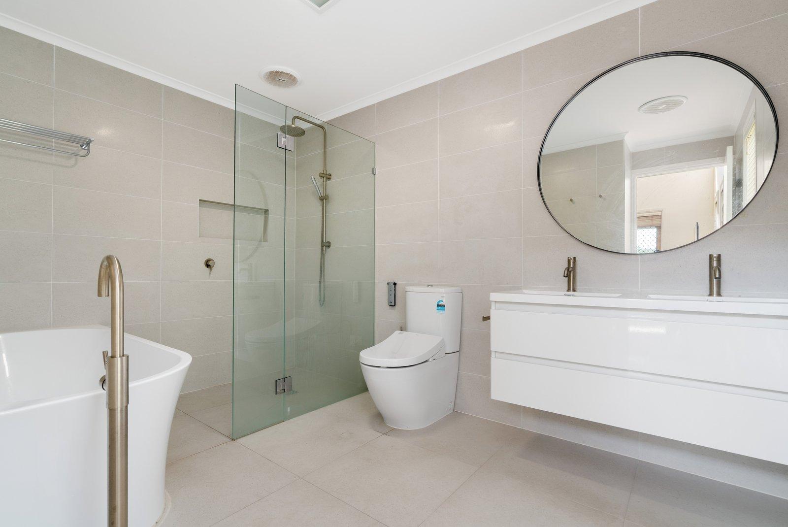 32 St Johns Wood Road, Blairgowrie, 3942