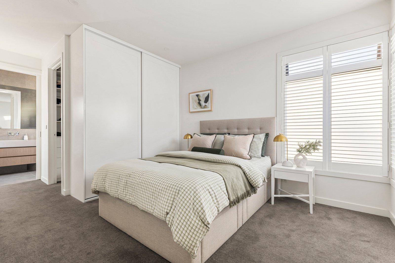 3/20 Cornell Street, Camberwell, 3124