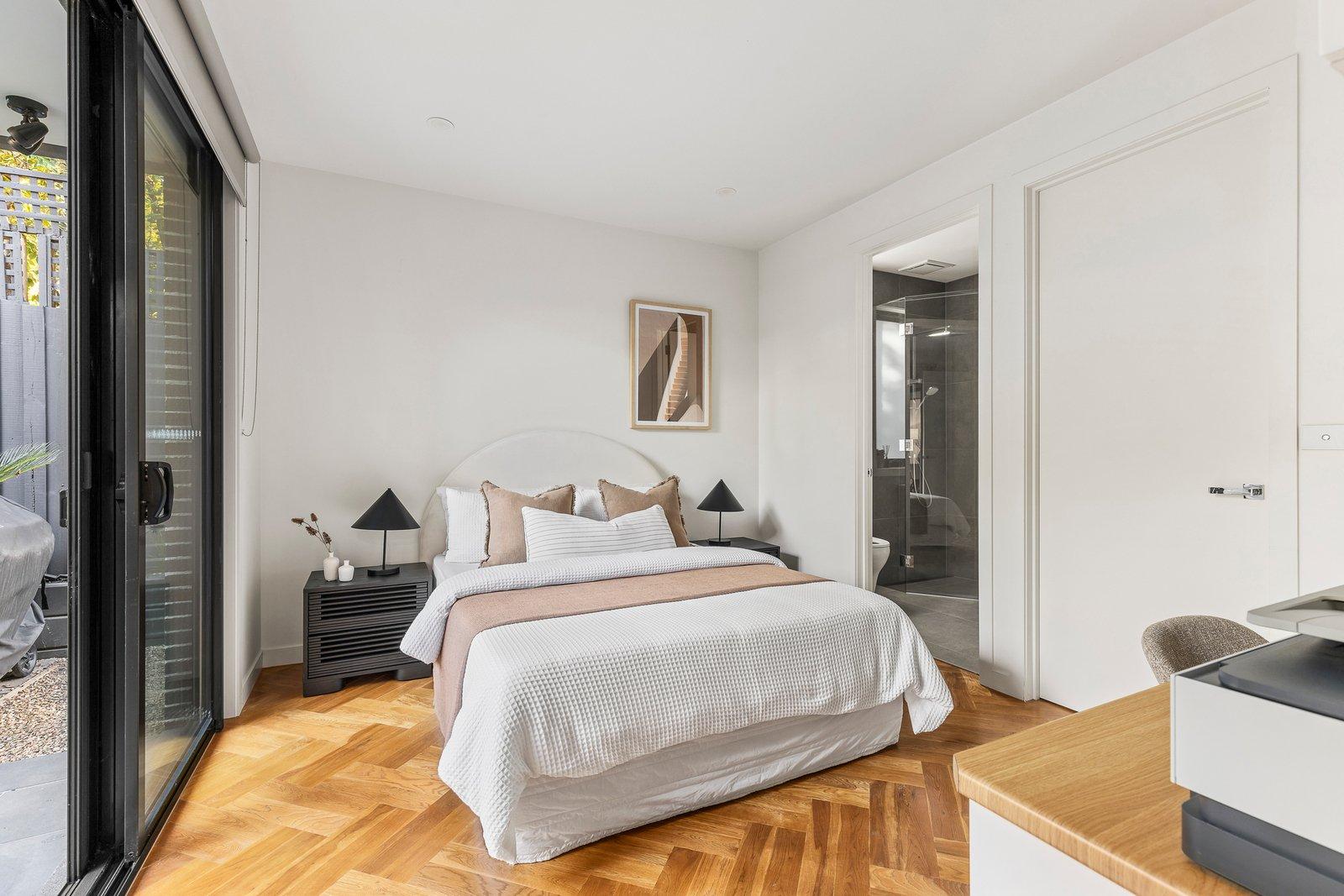 3/20 Cornell Street, Camberwell, 3124