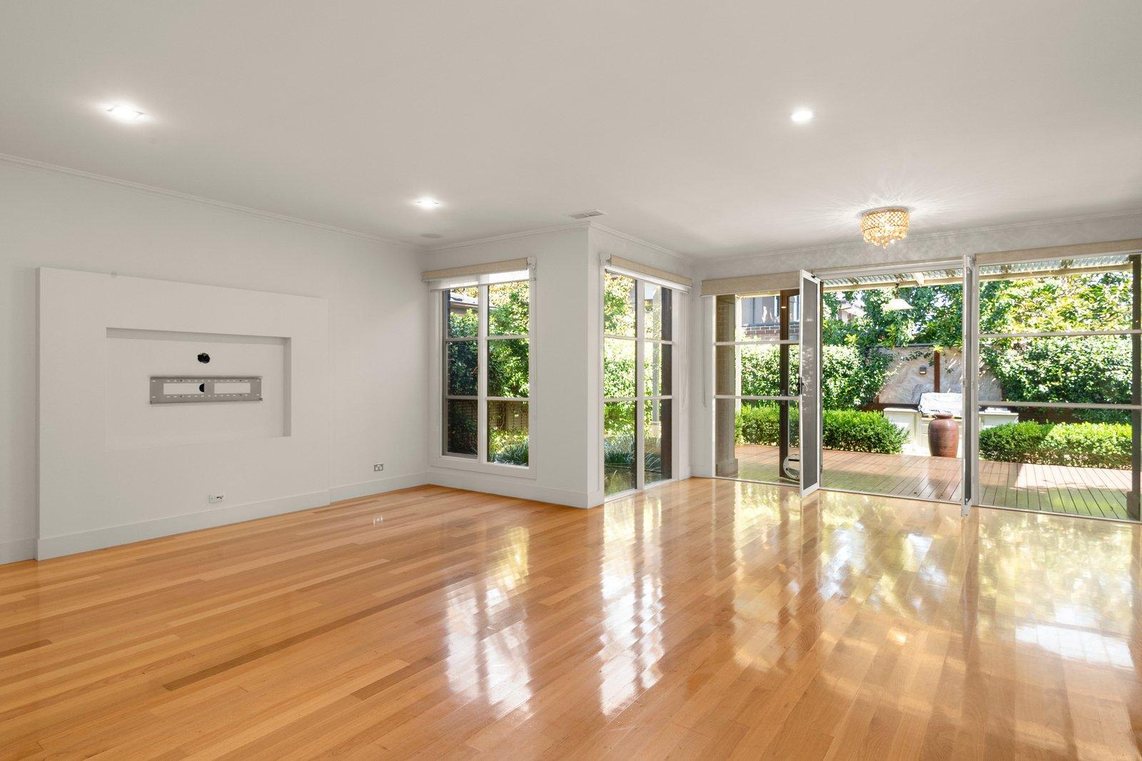 320A Mont Albert Road, Mont Albert, Vic