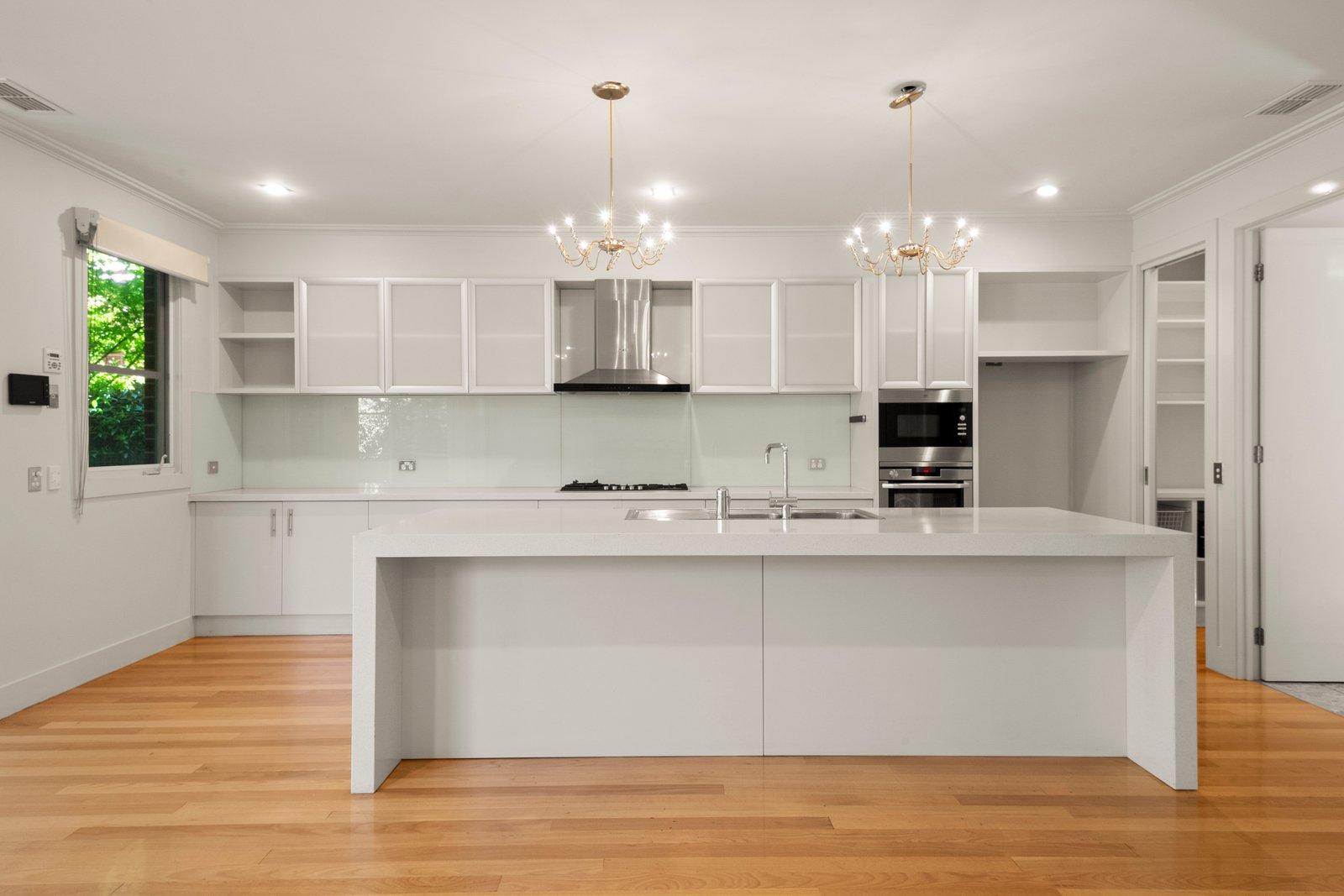 320A Mont Albert Road, Mont Albert, Vic