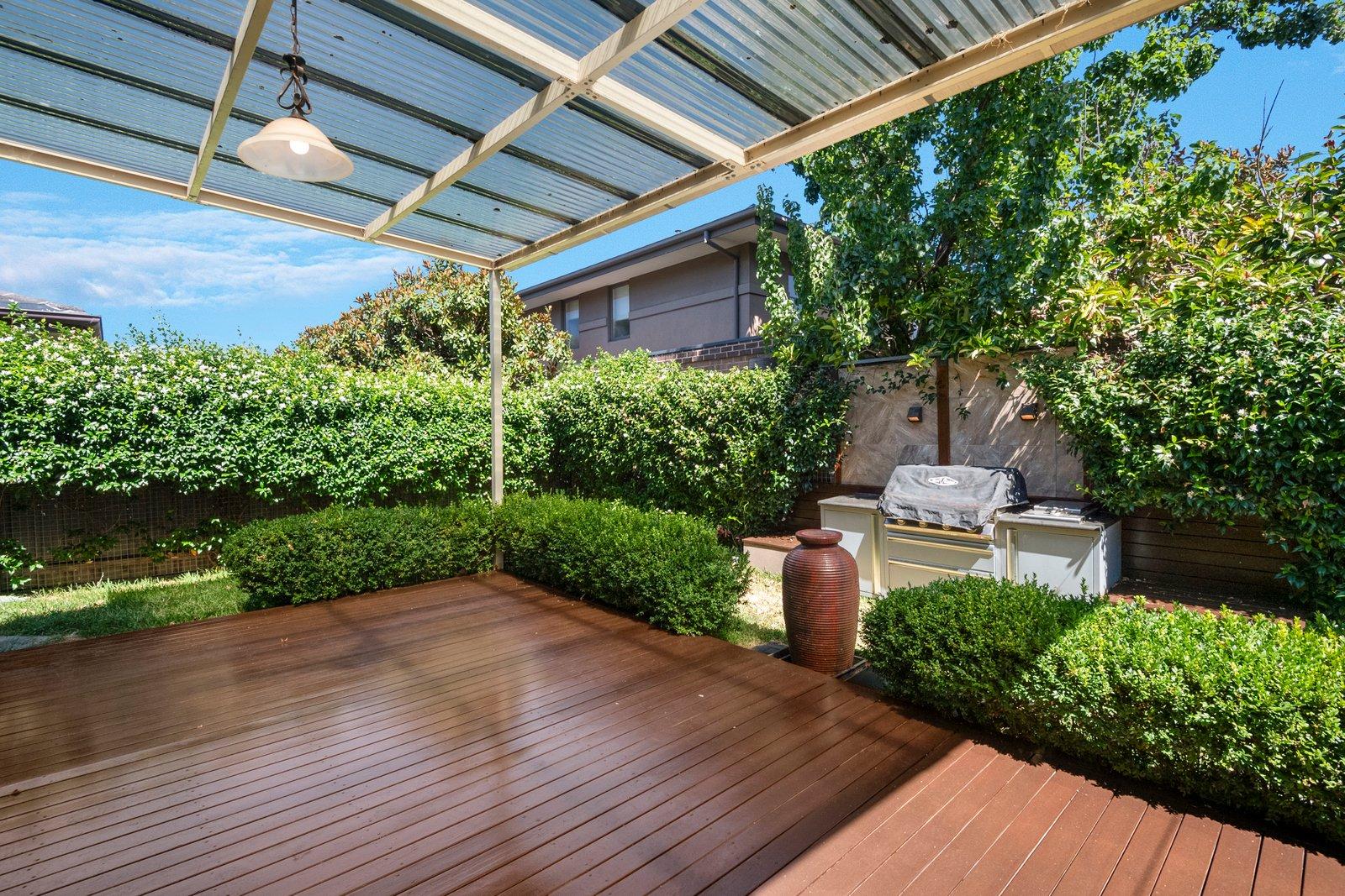 320A Mont Albert Road, Mont Albert, Vic