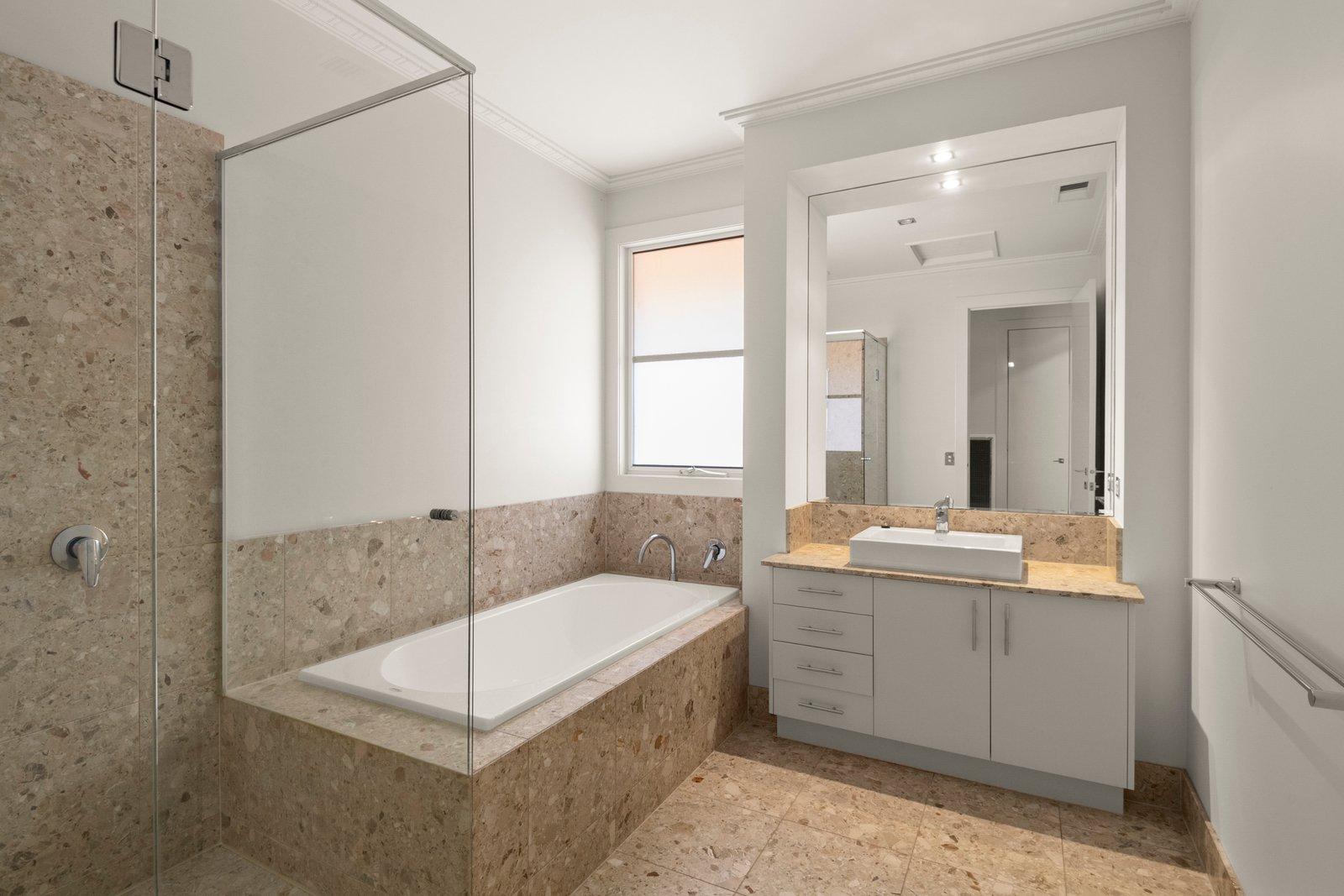 320A Mont Albert Road, Mont Albert, Vic