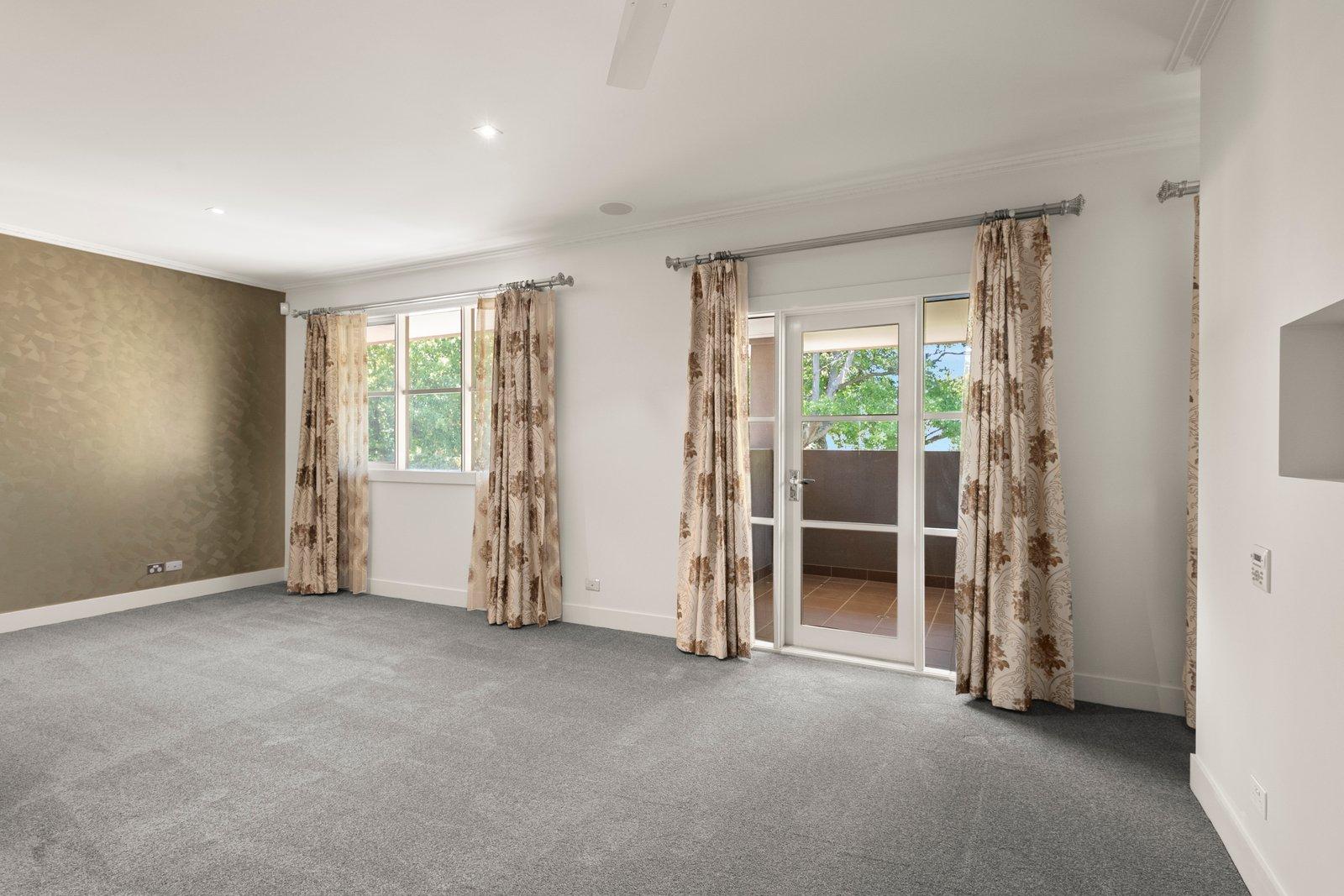 320A Mont Albert Road, Mont Albert, Vic