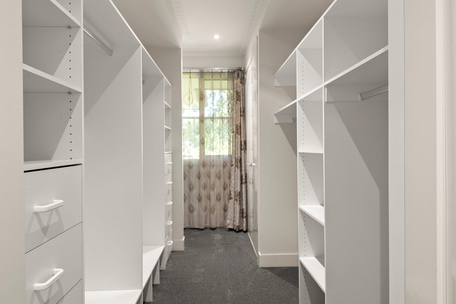 320A Mont Albert Road, Mont Albert, Vic