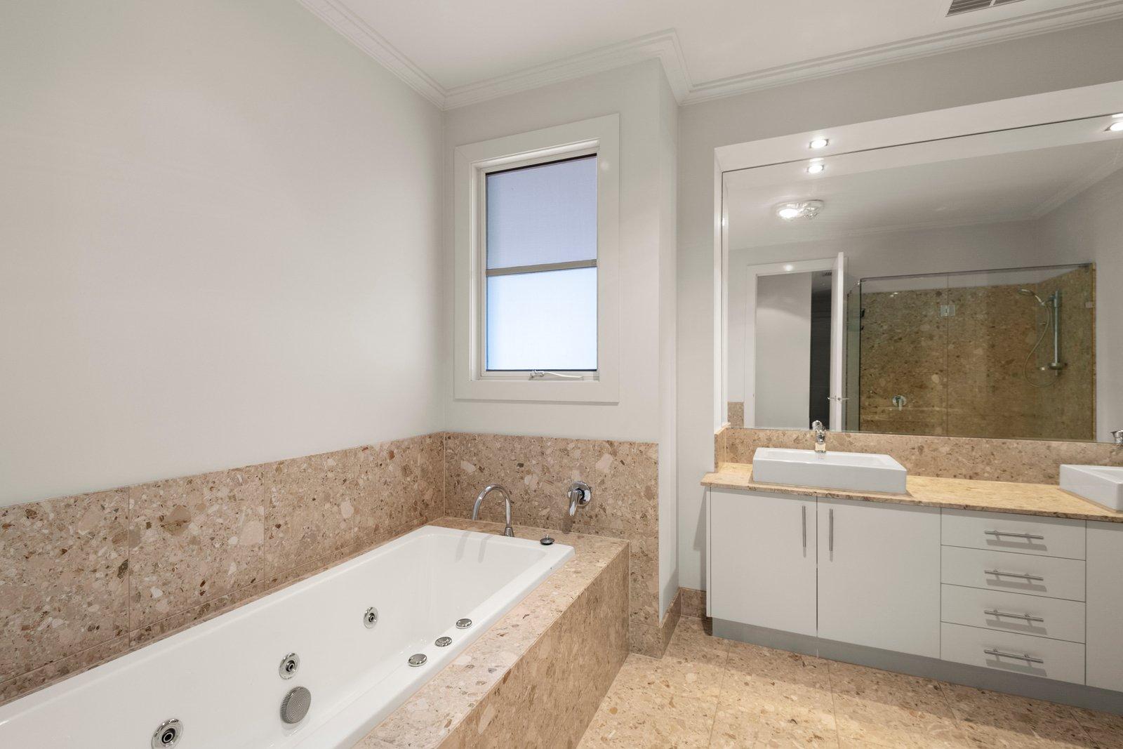 320A Mont Albert Road, Mont Albert, Vic