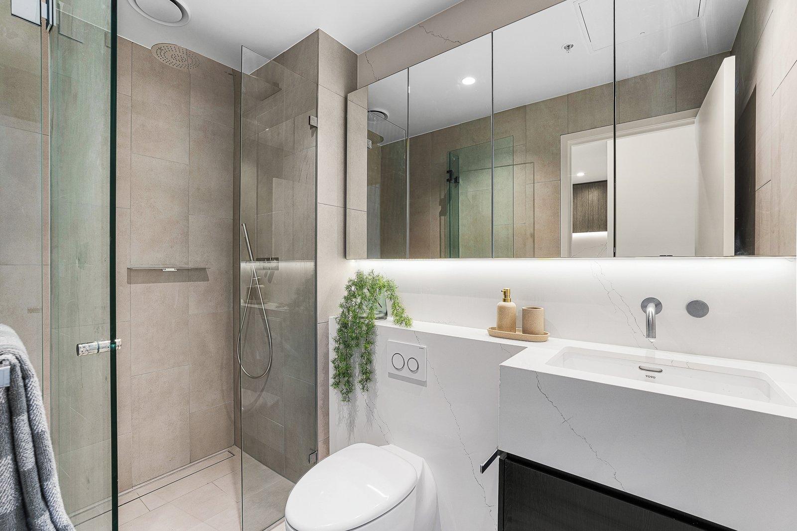 320B/200 Burwood Road, Hawthorn, 3122