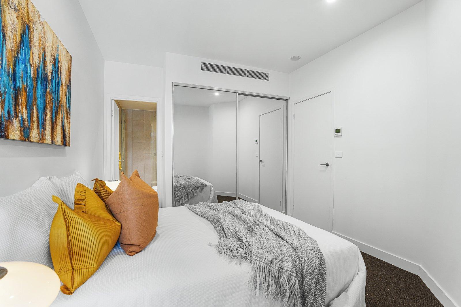 320B/200 Burwood Road, Hawthorn, 3122