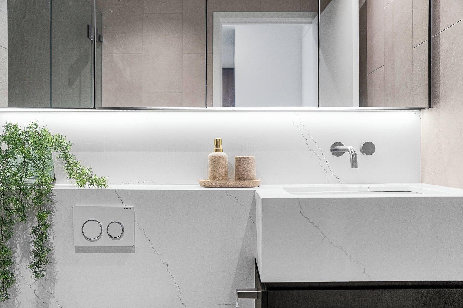 320B/200 Burwood Road, Hawthorn, 3122