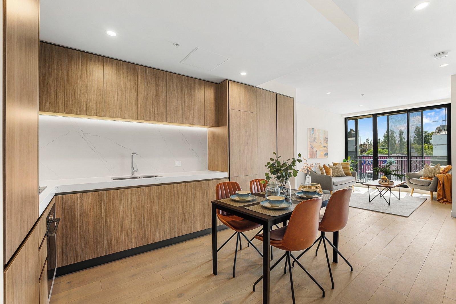 320B/200 Burwood Road, Hawthorn, 3122