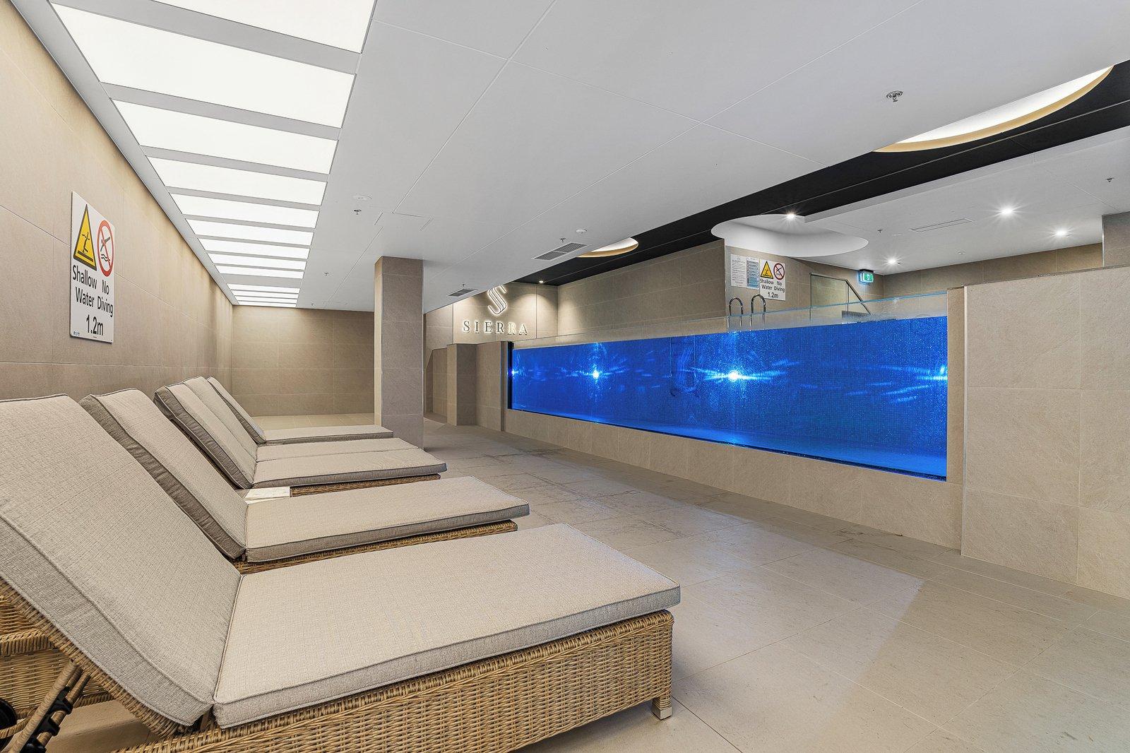 320B/200 Burwood Road, Hawthorn, 3122