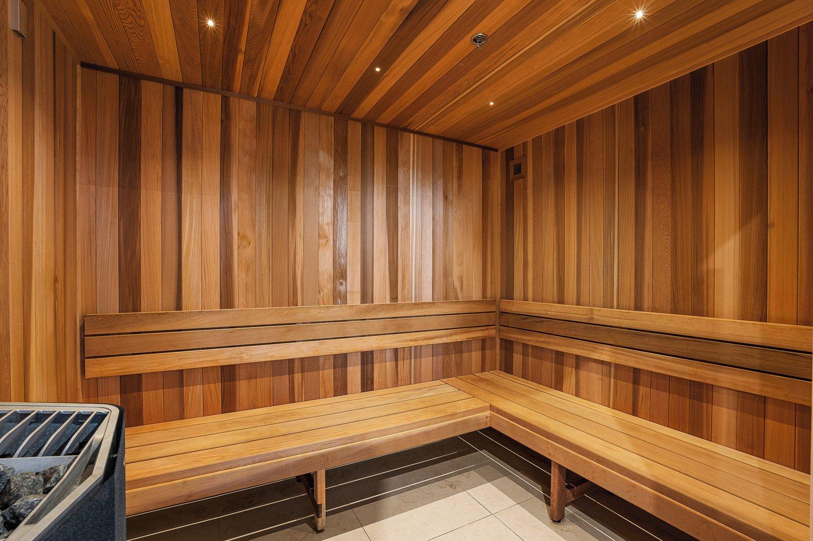 320B/200 Burwood Road, Hawthorn, 3122