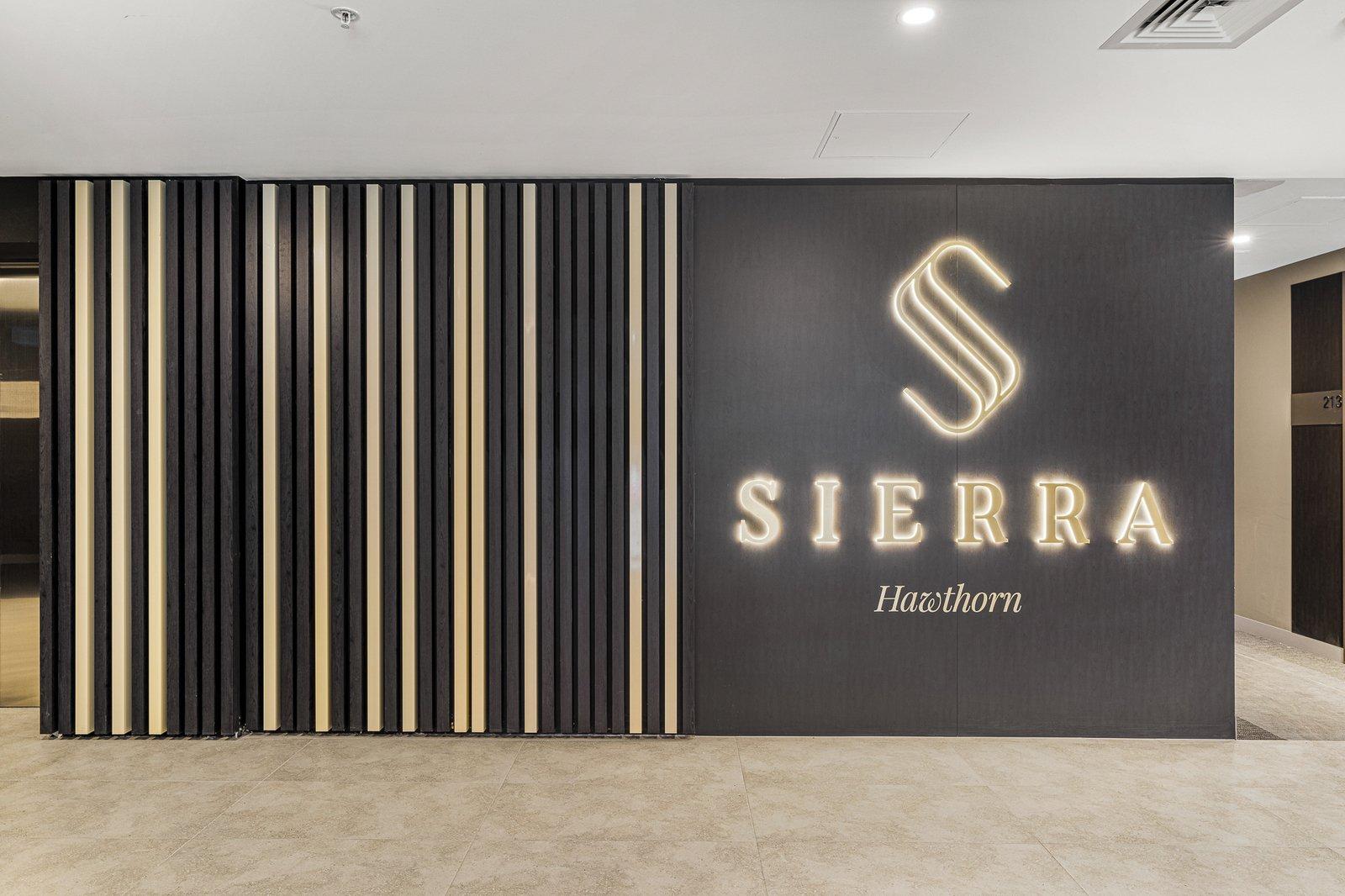 320B/200 Burwood Road, Hawthorn, 3122