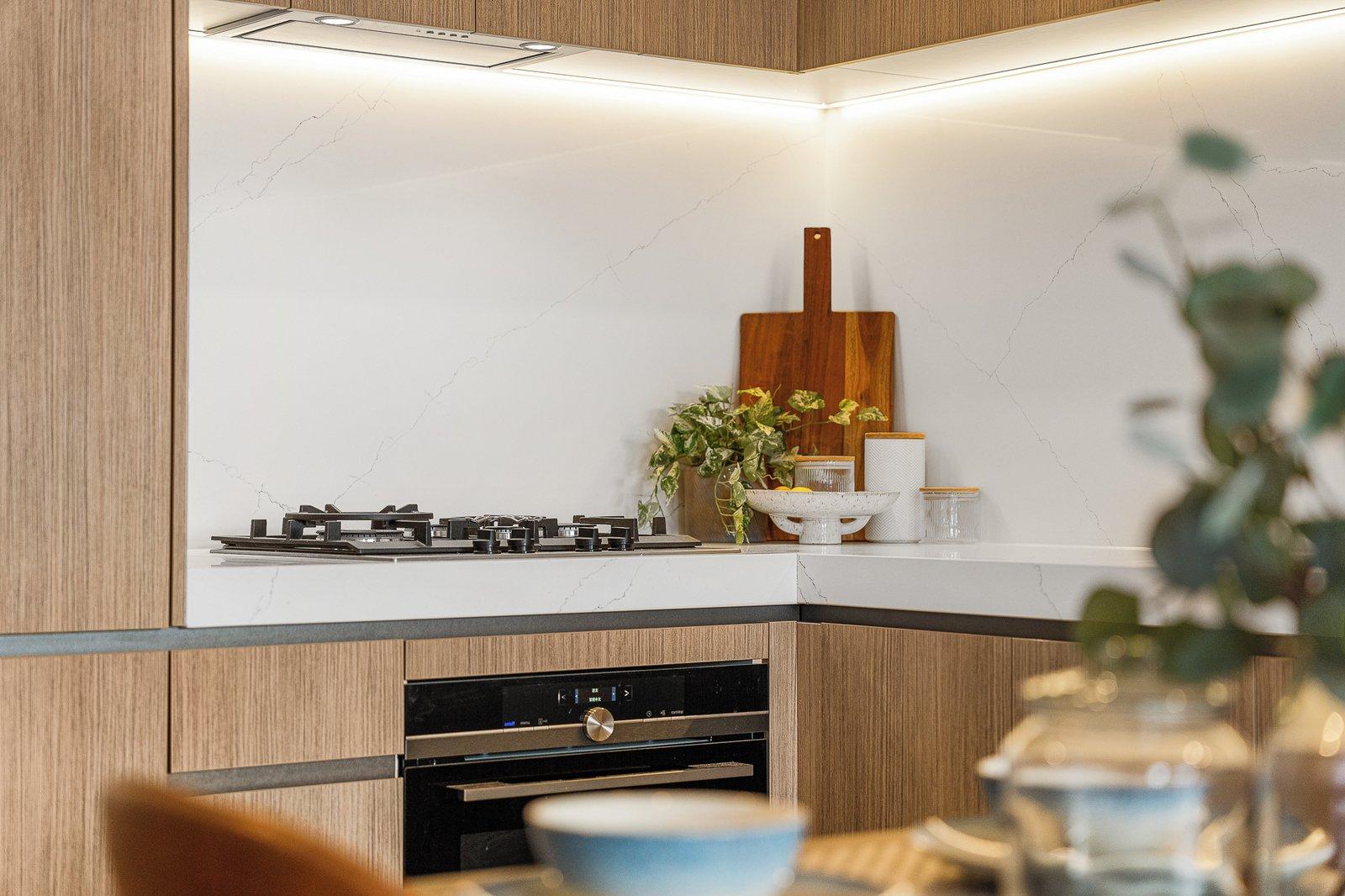 320B/200 Burwood Road, Hawthorn, 3122