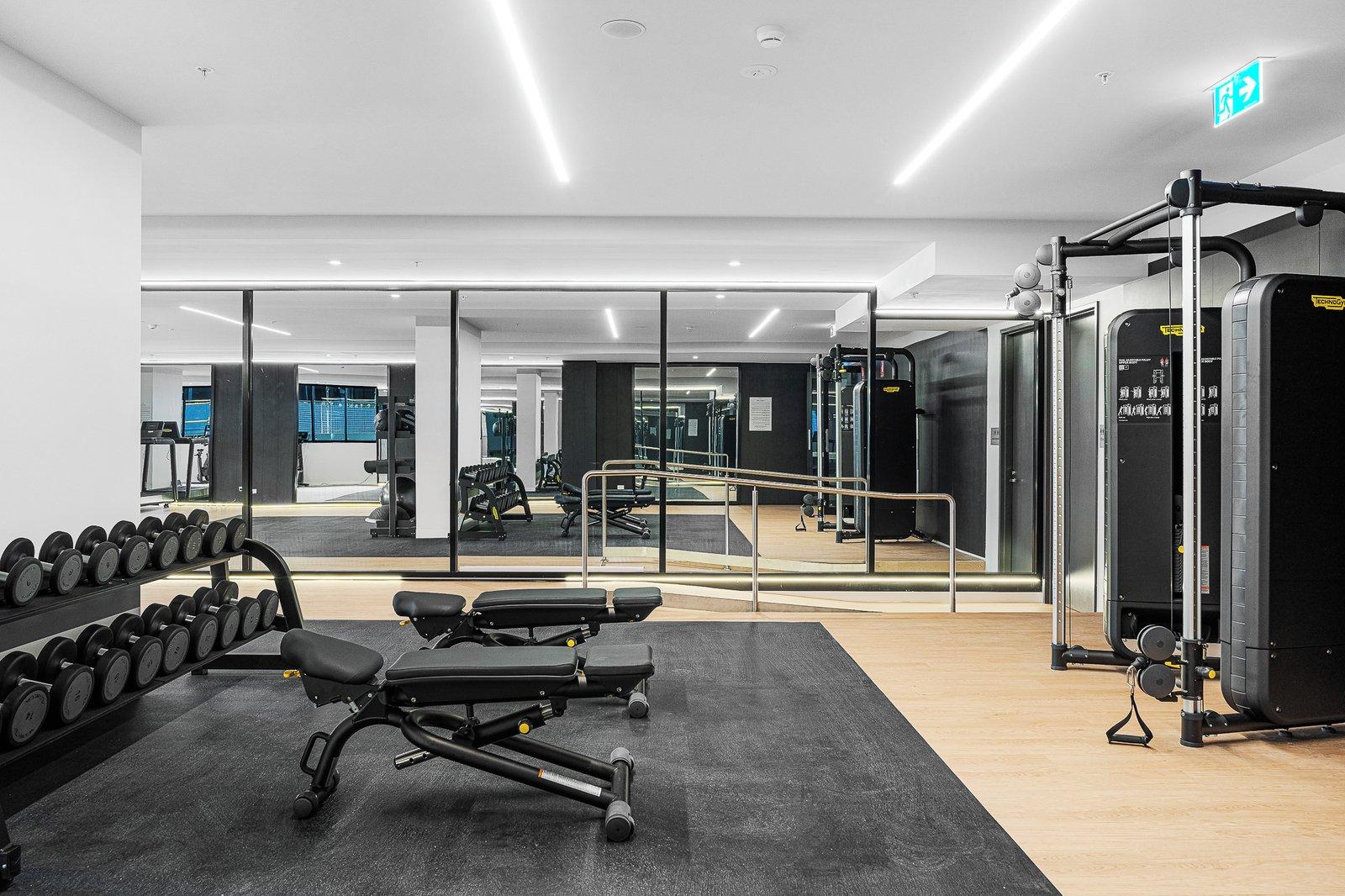 320B/200 Burwood Road, Hawthorn, 3122