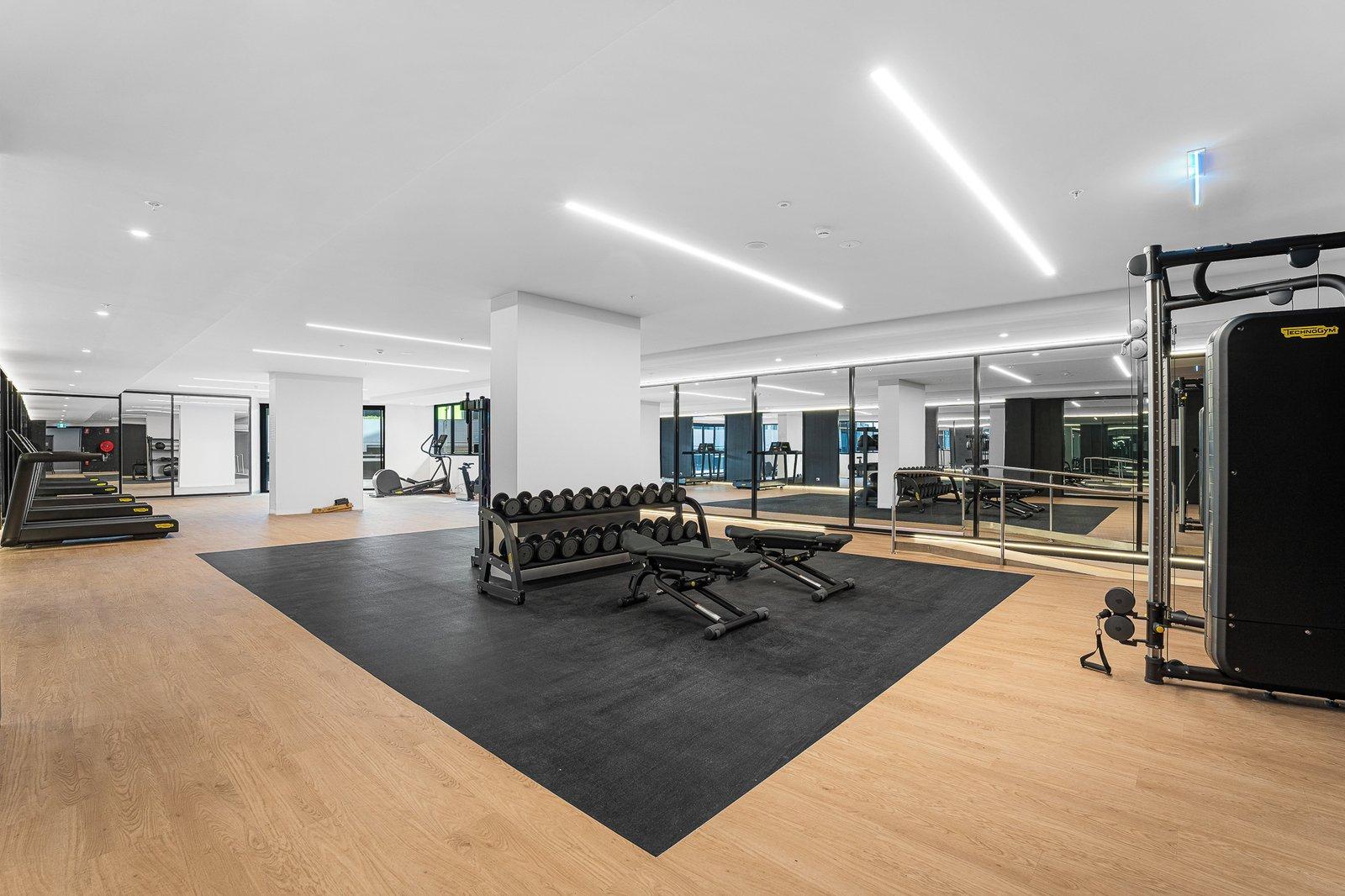 320B/200 Burwood Road, Hawthorn, 3122