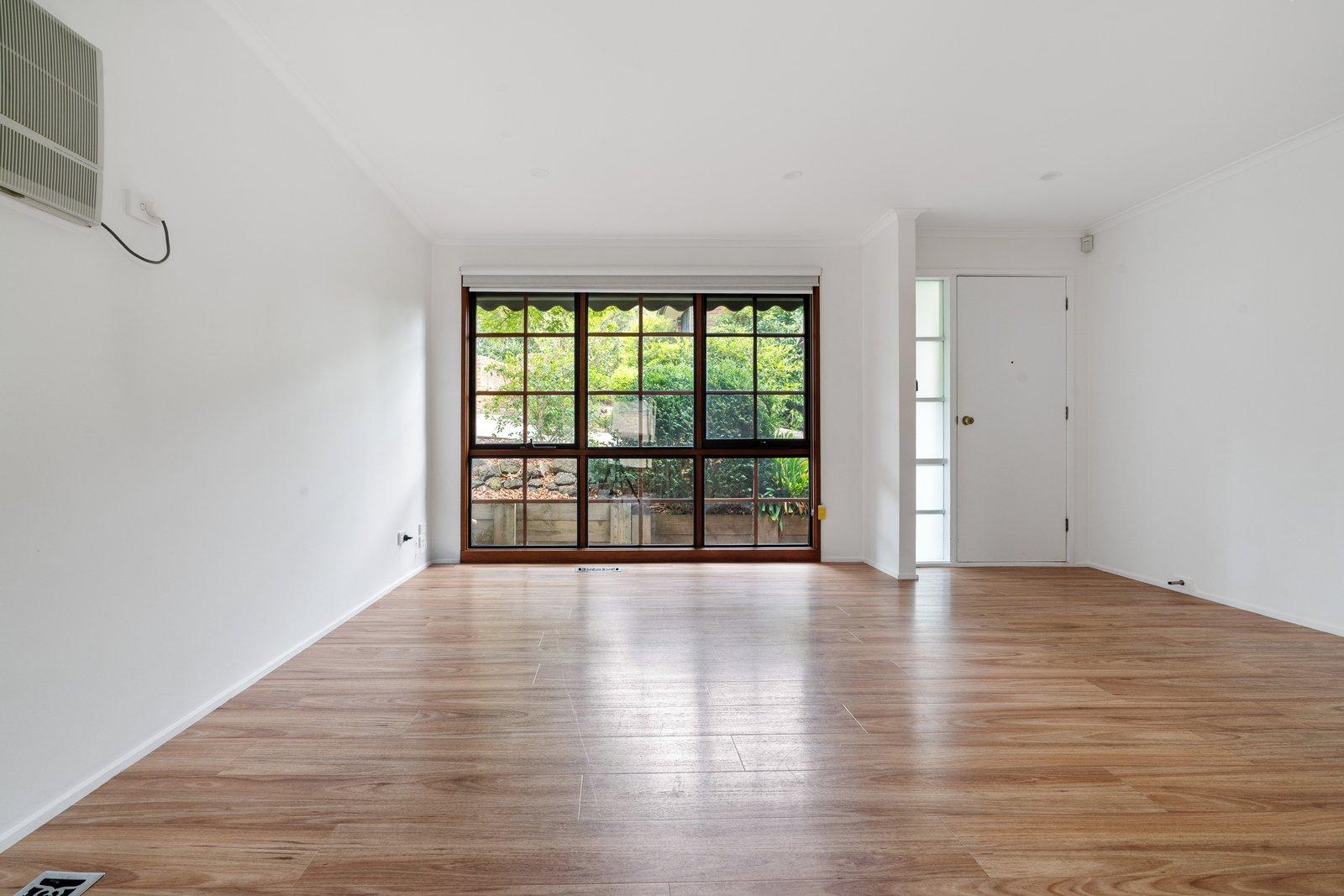 3/21-25 Denbigh Street, Frankston, 3199