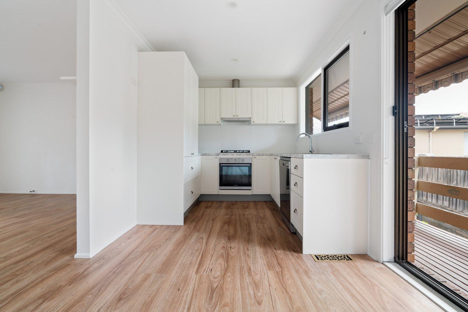 3/21-25 Denbigh Street, Frankston, 3199