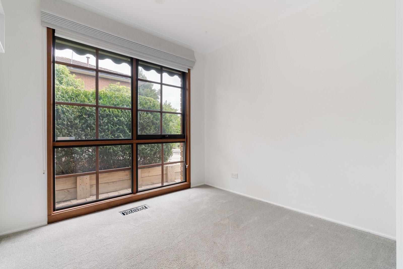 3/21-25 Denbigh Street, Frankston, 3199