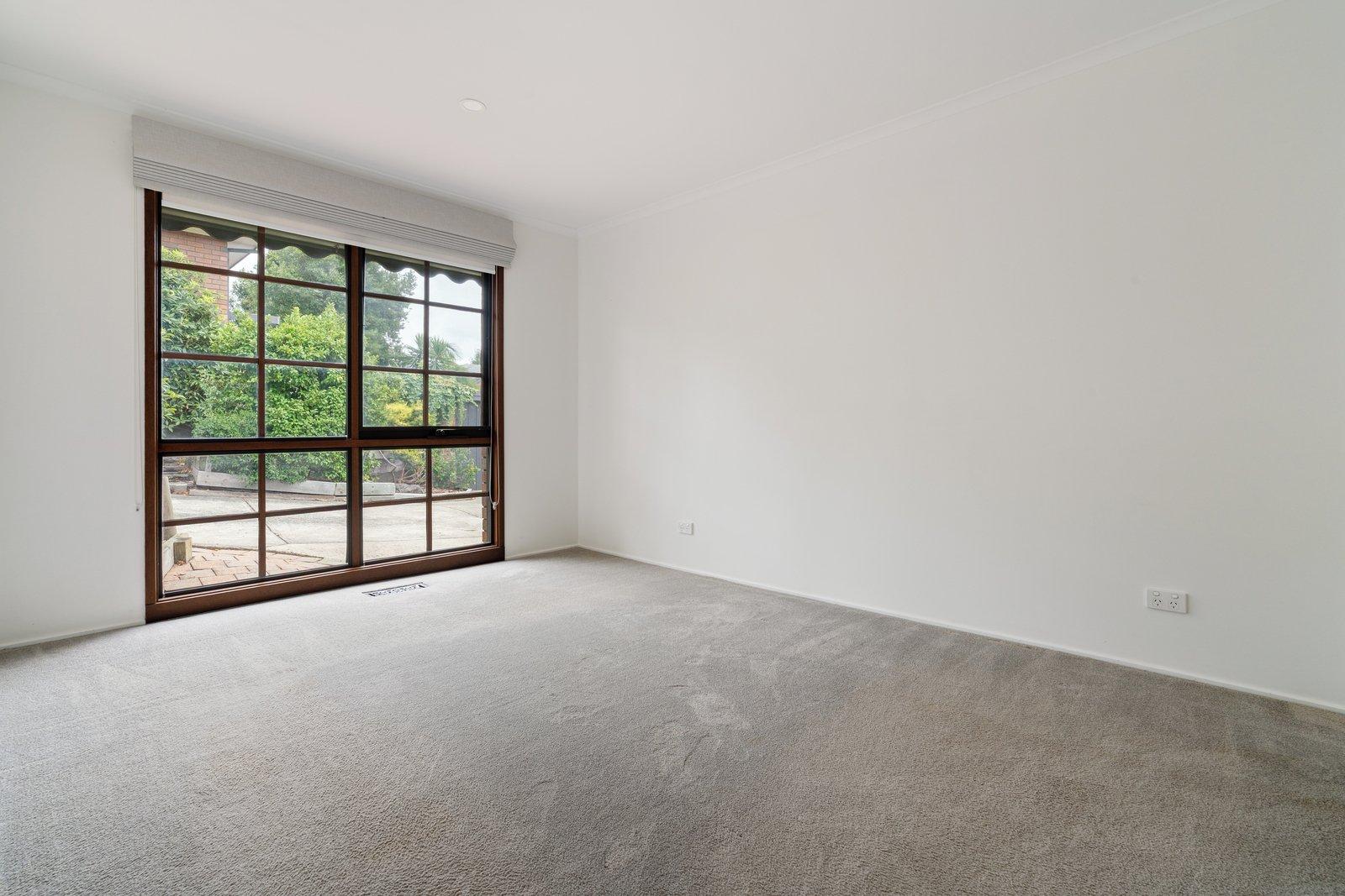 3/21-25 Denbigh Street, Frankston, 3199