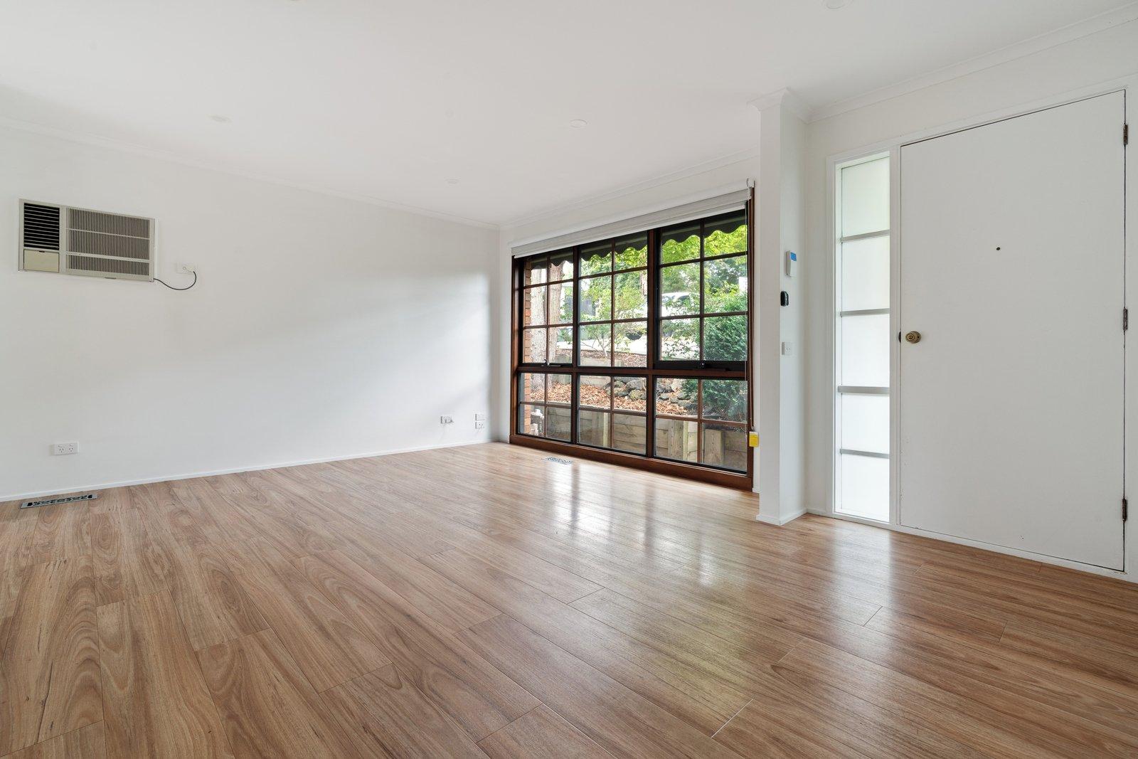 3/21-25 Denbigh Street, Frankston, 3199