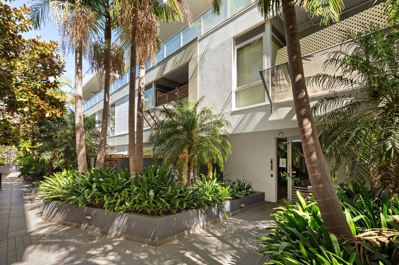 321/135 Inkerman Street, St Kilda, 3182