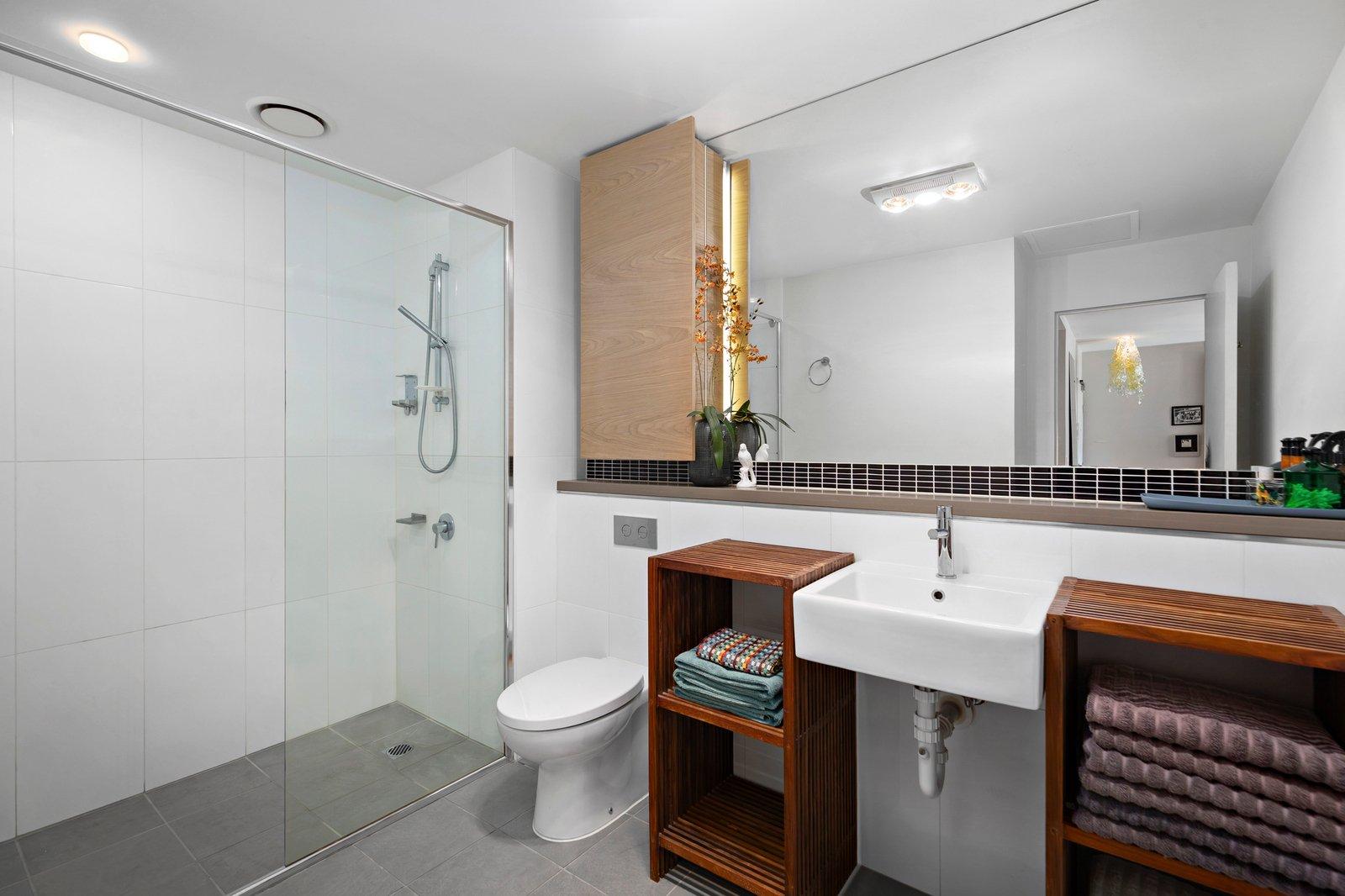 321/135 Inkerman Street, St Kilda, 3182