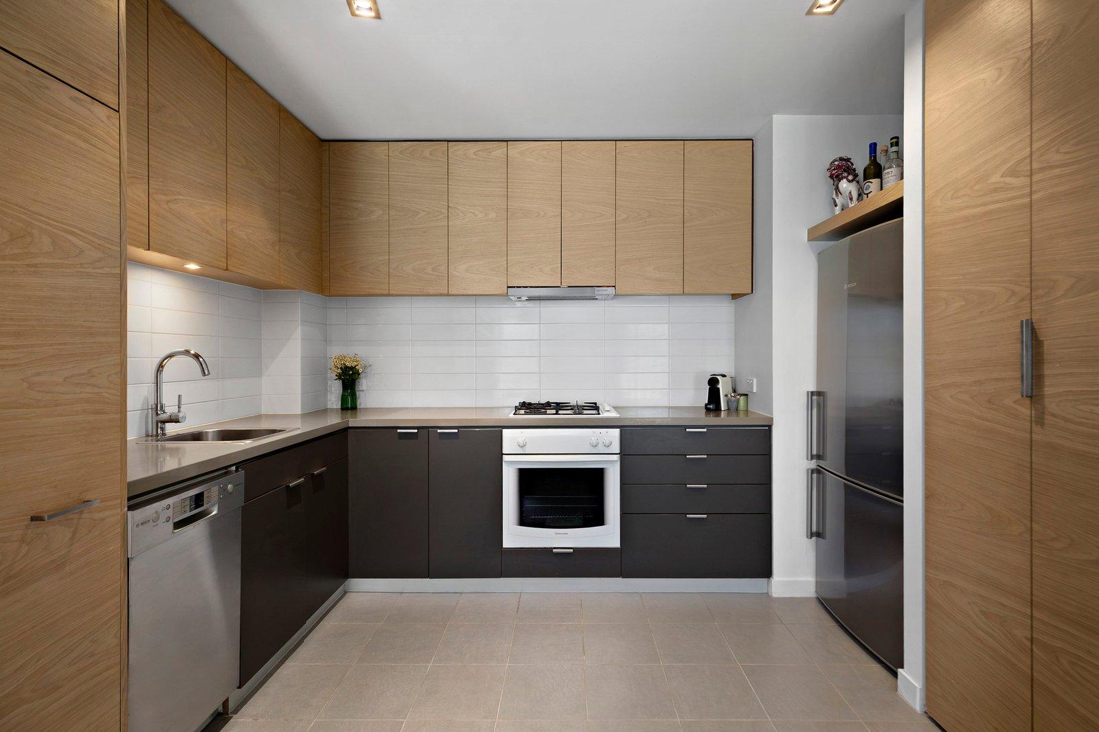 321/135 Inkerman Street, St Kilda, 3182