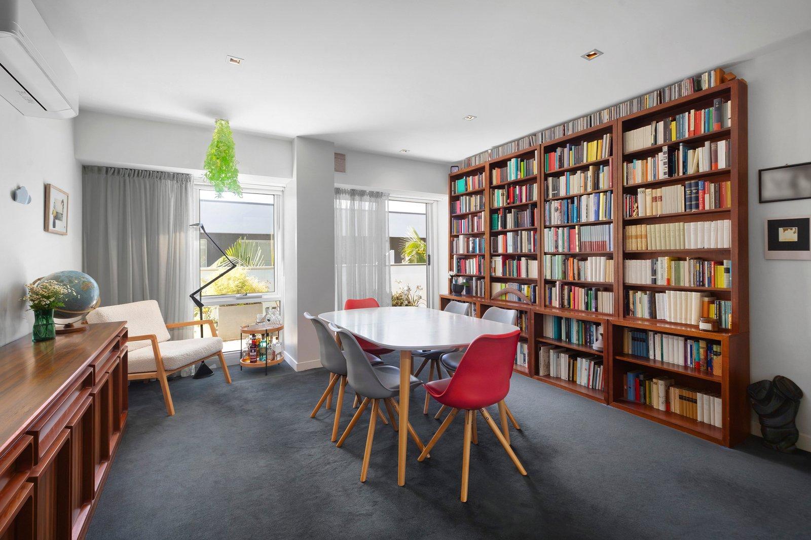 321/135 Inkerman Street, St Kilda, 3182