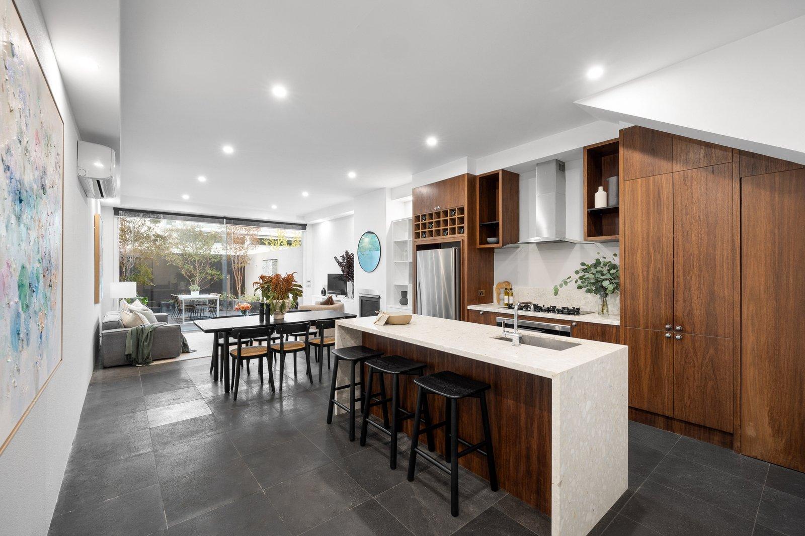 322 Richardson Street, Middle Park, 3206