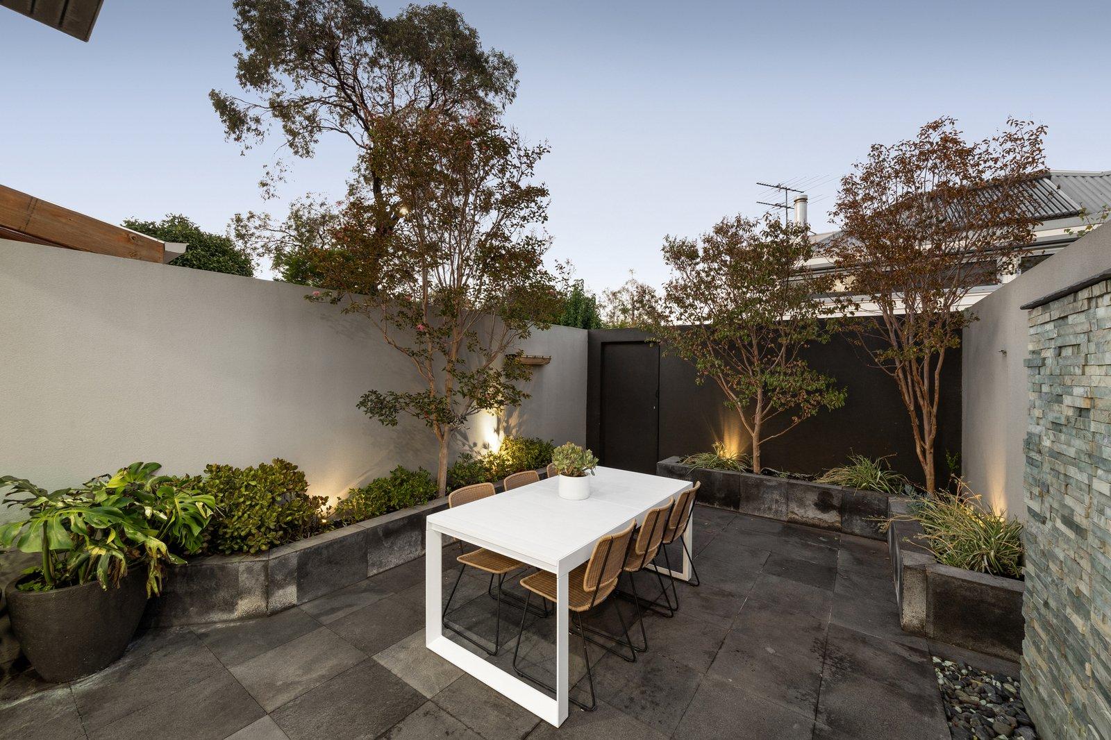 322 Richardson Street, Middle Park, 3206