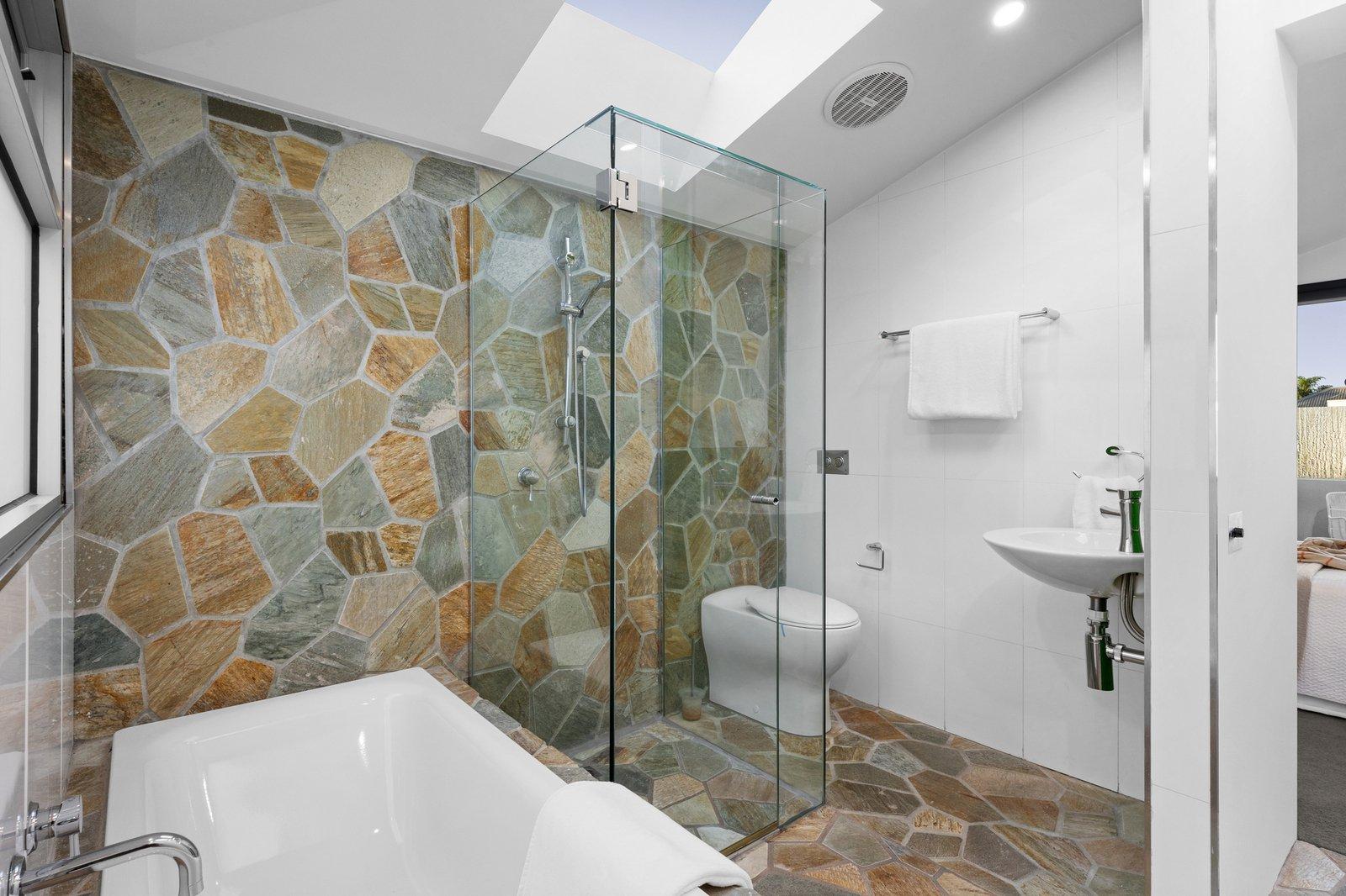 322 Richardson Street, Middle Park, 3206