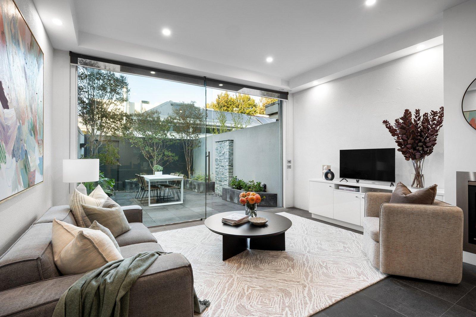 322 Richardson Street, Middle Park, 3206