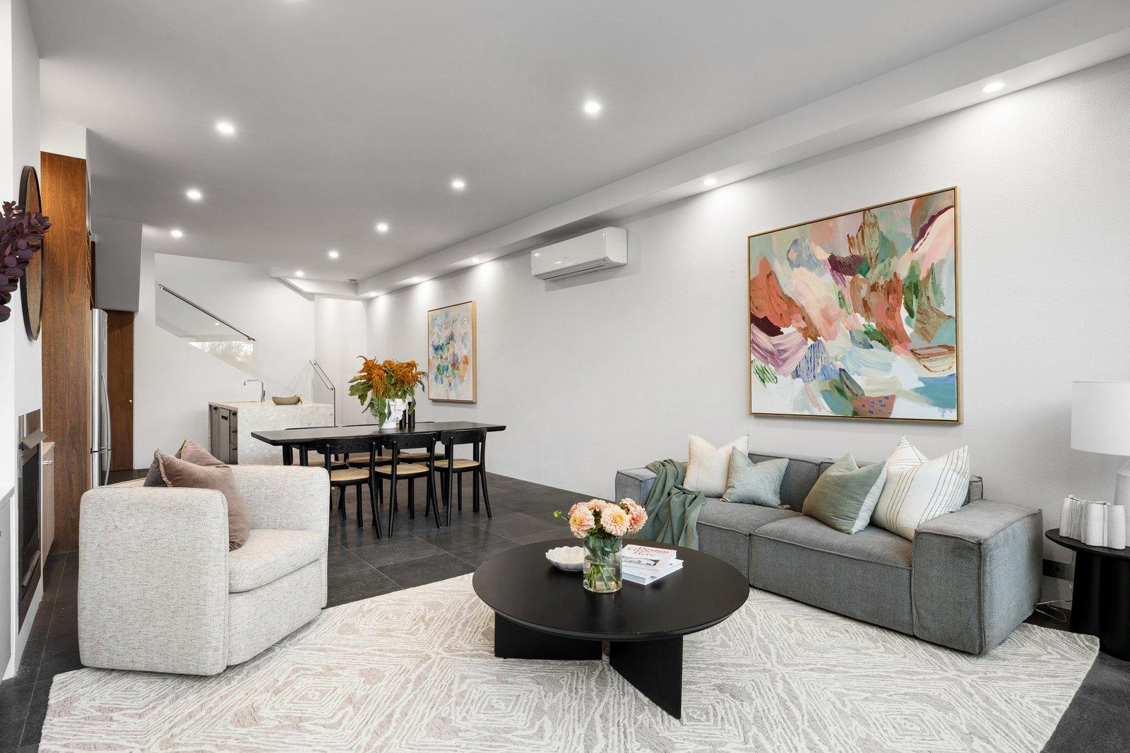 322 Richardson Street, Middle Park, 3206