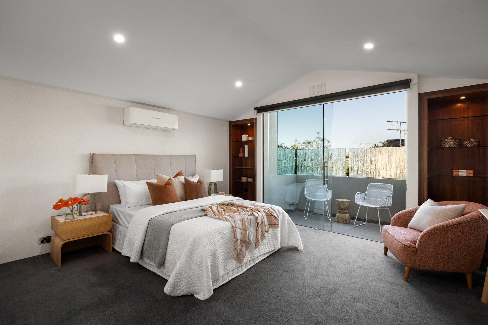 322 Richardson Street, Middle Park, 3206