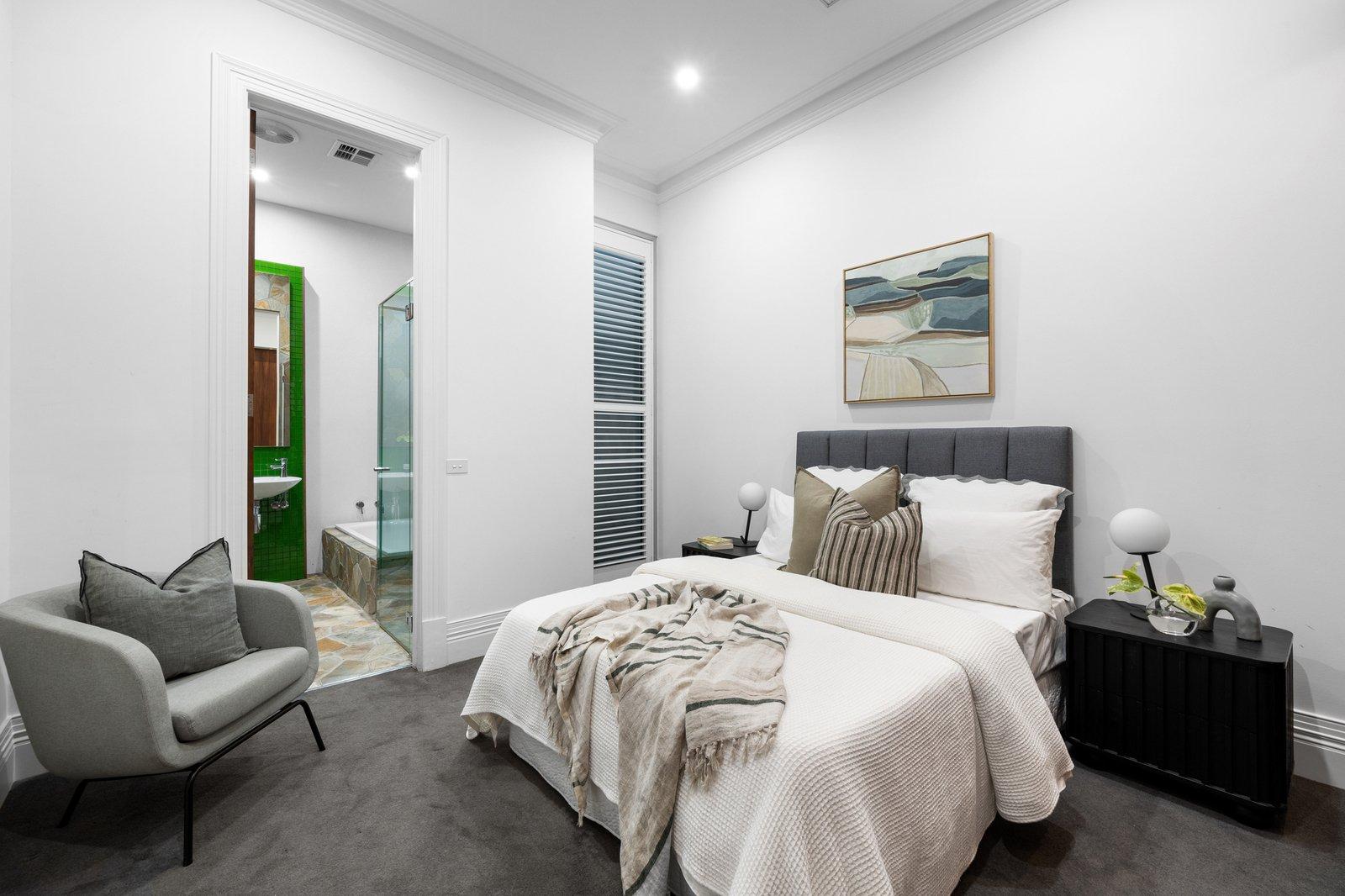 322 Richardson Street, Middle Park, 3206