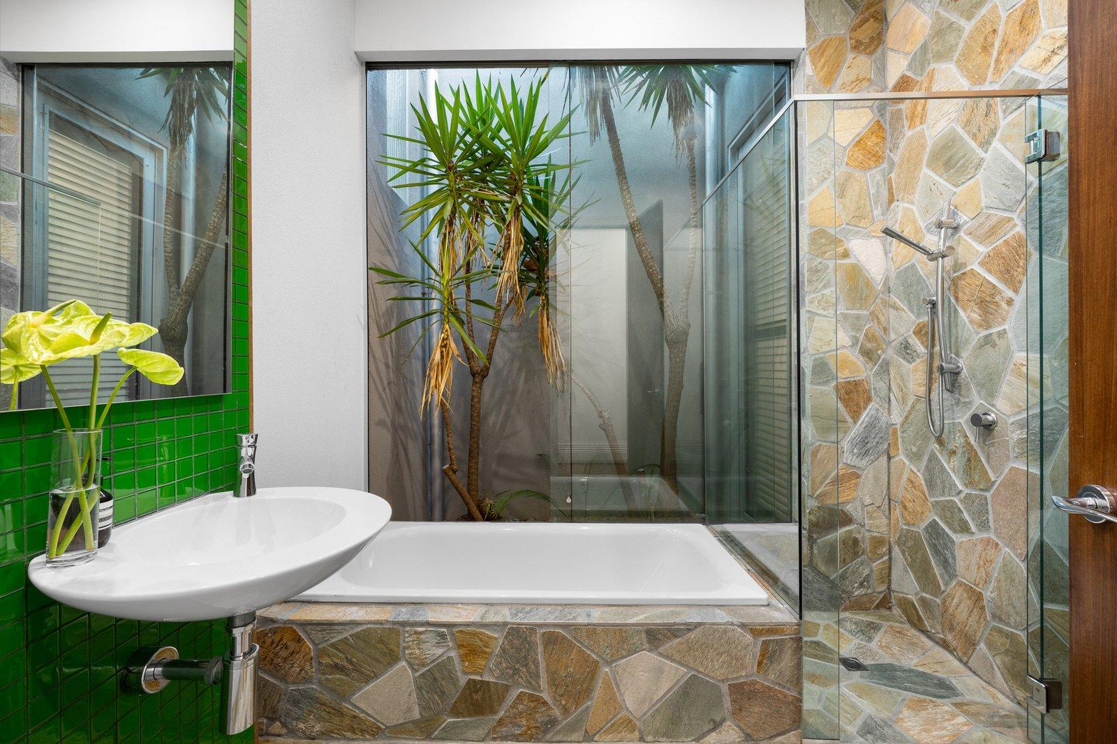 322 Richardson Street, Middle Park, 3206